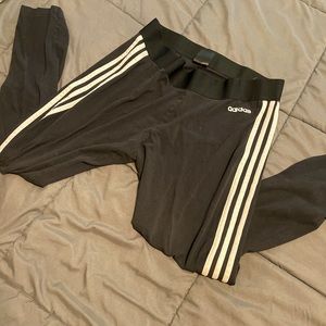Adidas Leggings